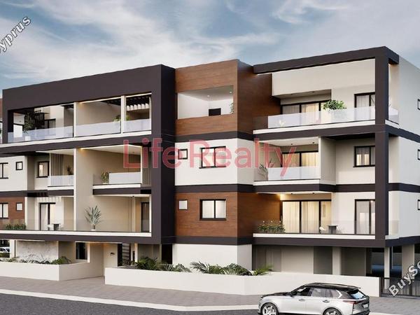 2 bedroom penthouse for sale zakaki limassol 8106694 image 13247280