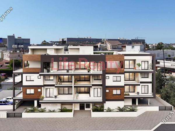 2 bedroom penthouse for sale zakaki limassol 8106694 image 13247283
