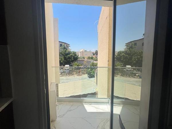 3 bedroom apartment for rent chrysopolitissa larnaca 1934694 image 11036160