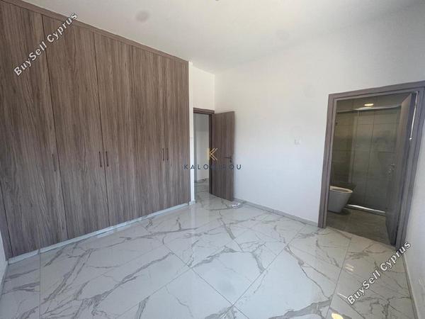3 bedroom apartment for rent chrysopolitissa larnaca 1934694 image 11036162