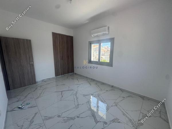 3 bedroom apartment for rent chrysopolitissa larnaca 1934694 image 11036164