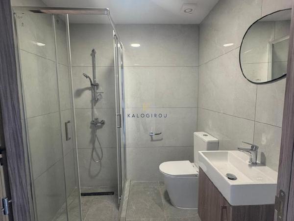 3 bedroom apartment for rent chrysopolitissa larnaca 1934694 image 11036165