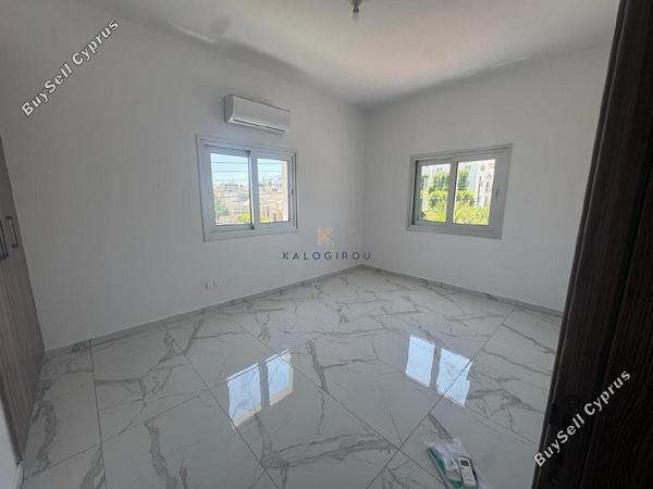 3 bedroom apartment for rent chrysopolitissa larnaca 1934694 image 11036166