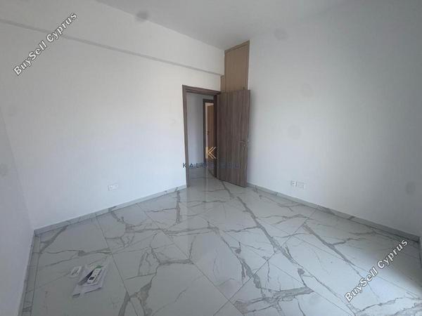3 bedroom apartment for rent chrysopolitissa larnaca 1934694 image 11036167