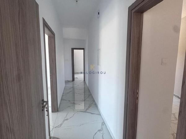 3 bedroom apartment for rent chrysopolitissa larnaca 1934694 image 11036169