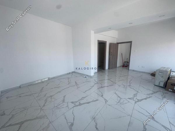 3 bedroom apartment for rent chrysopolitissa larnaca 1934694 image 11036171