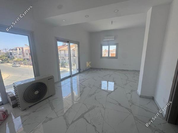 3 bedroom apartment for rent chrysopolitissa larnaca 1934694 image 11036172