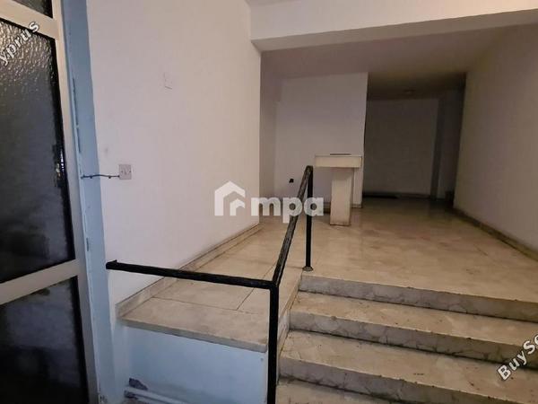 3 bedroom apartment for sale acropolis nicosia 1729694 image 5548546