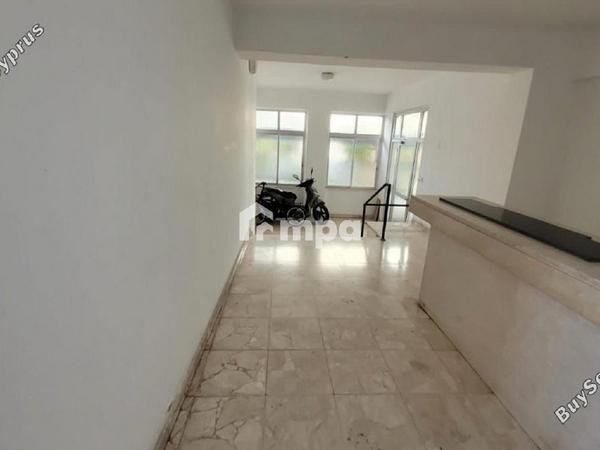 3 bedroom apartment for sale acropolis nicosia 1729694 image 5548548