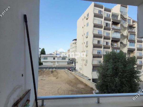 3 bedroom apartment for sale acropolis nicosia 1729694 image 5548550