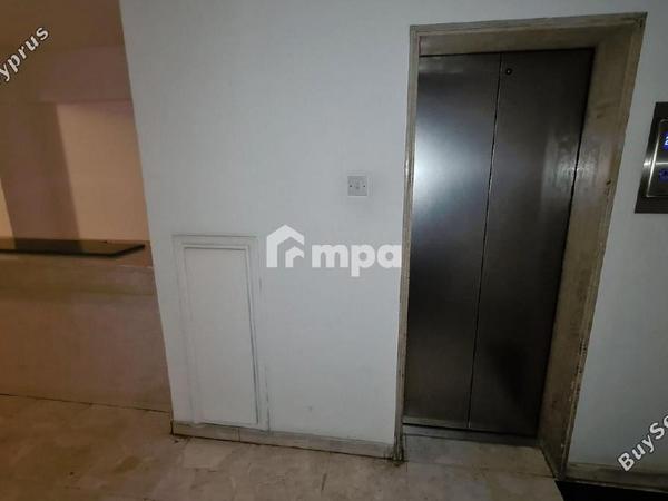 3 bedroom apartment for sale acropolis nicosia 1729694 image 5548552
