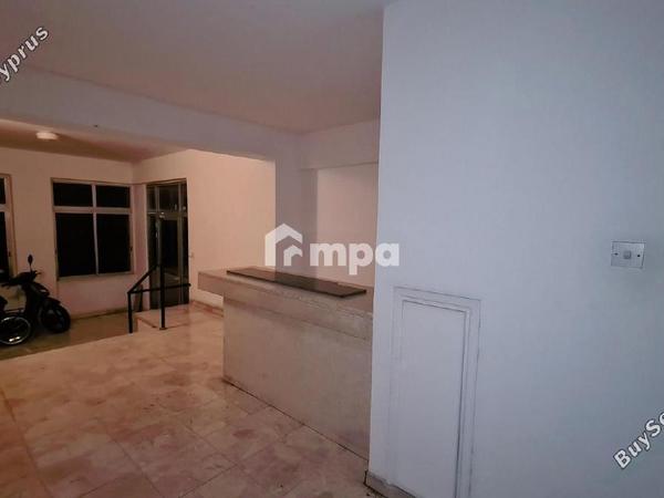 3 bedroom apartment for sale acropolis nicosia 1729694 image 5548554