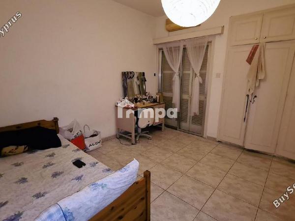 3 bedroom apartment for sale acropolis nicosia 1729694 image 5548556