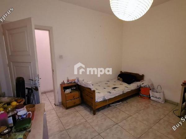 3 bedroom apartment for sale acropolis nicosia 1729694 image 5548558