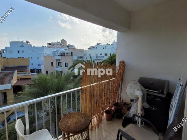 3 bedroom apartment for sale acropolis nicosia 1729694 image 5548560