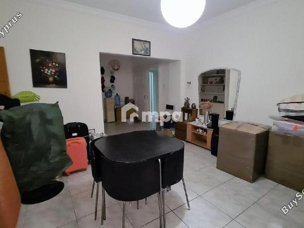 3 bedroom apartment for sale acropolis nicosia 1729694 image 5548562