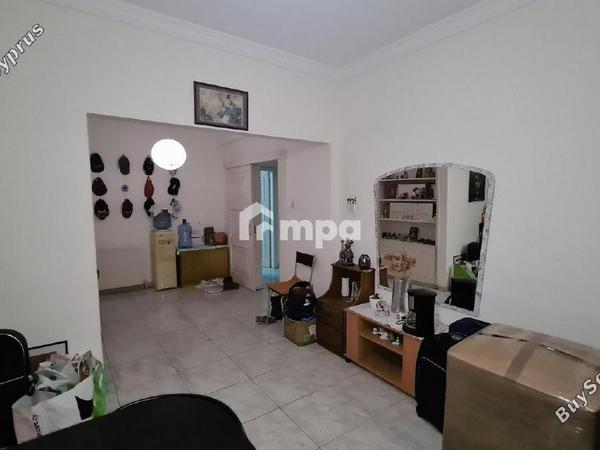 3 bedroom apartment for sale acropolis nicosia 1729694 image 5548564