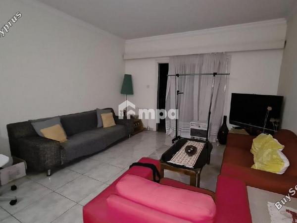 3 bedroom apartment for sale acropolis nicosia 1729694 image 5548566