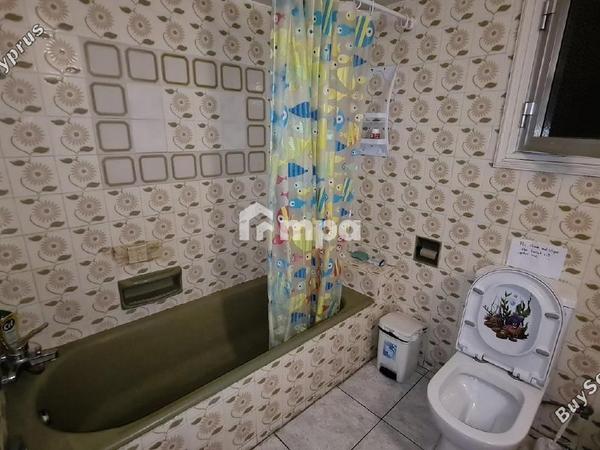 3 bedroom apartment for sale acropolis nicosia 1729694 image 5548567
