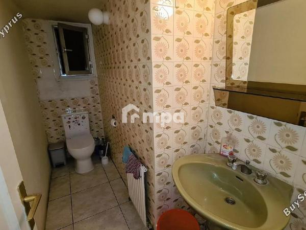 3 bedroom apartment for sale acropolis nicosia 1729694 image 5548569