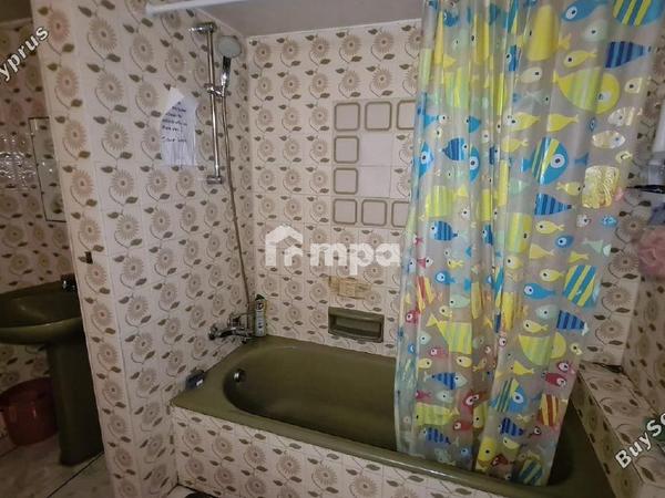 3 bedroom apartment for sale acropolis nicosia 1729694 image 5548570