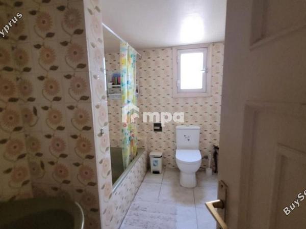 3 bedroom apartment for sale acropolis nicosia 1729694 image 5548571
