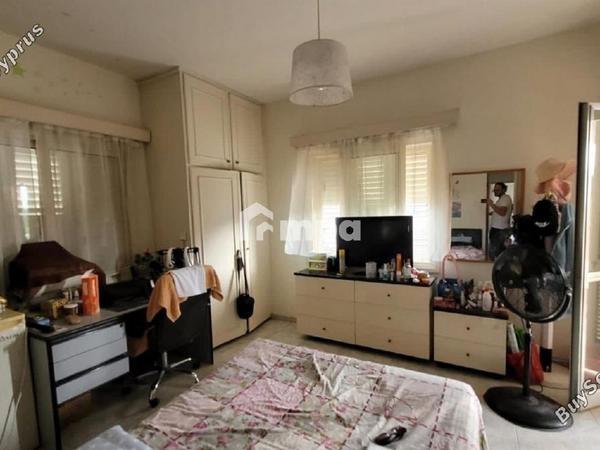 3 bedroom apartment for sale acropolis nicosia 1729694 image 5548572