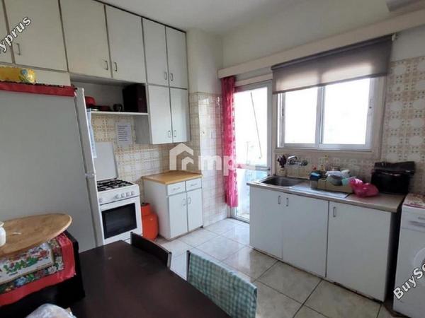 3 bedroom apartment for sale acropolis nicosia 1729694 image 5548573
