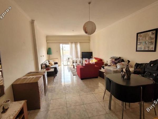 3 bedroom apartment for sale acropolis nicosia 1729694 image 5548574