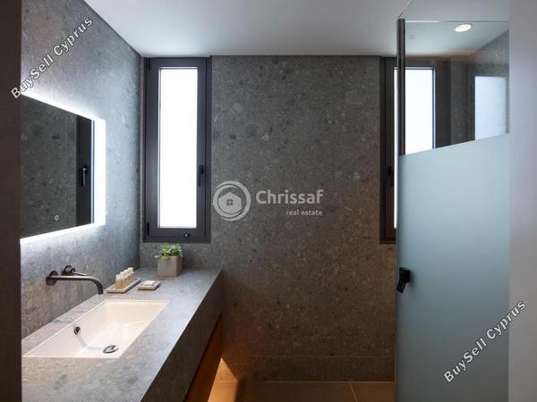 3 bedroom apartment for sale agios tychonas limassol 8180694 image 13638800