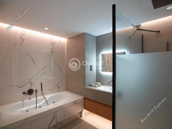 3 bedroom apartment for sale agios tychonas limassol 8180694 image 13638802
