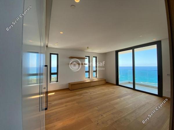 3 bedroom apartment for sale agios tychonas limassol 8180694 image 13638804