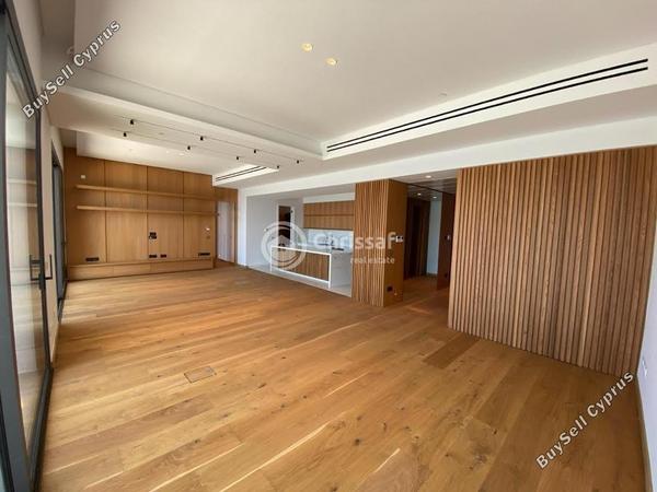 3 bedroom apartment for sale agios tychonas limassol 8180694 image 13638805