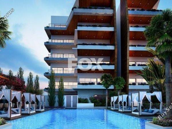 3 bedroom apartment for sale germasogeia limassol 1158694 image 5501433