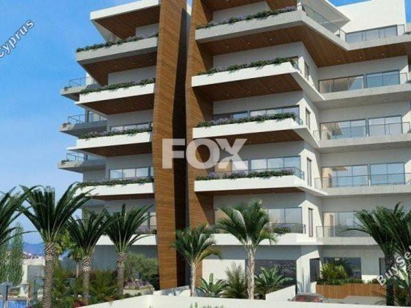 3 bedroom apartment for sale germasogeia limassol 1158694 image 5501435