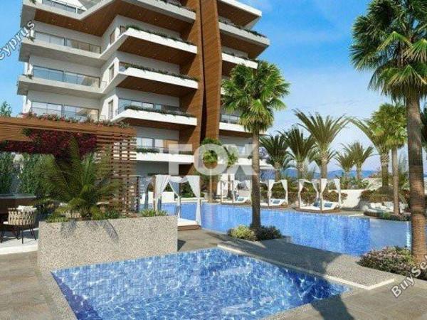 3 bedroom apartment for sale germasogeia limassol 1158694 image 5501438