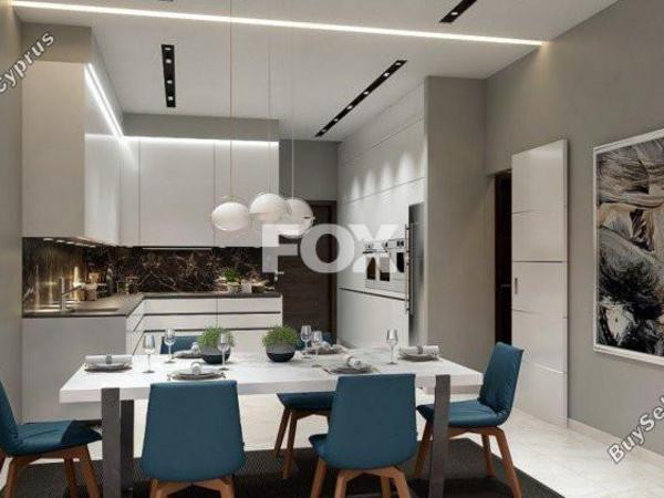3 bedroom apartment for sale germasogeia limassol 1158694 image 5501440