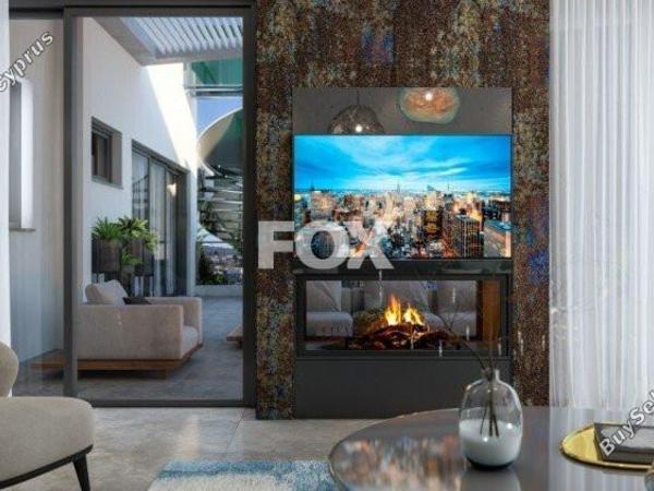 3 bedroom apartment for sale germasogeia limassol 1158694 image 5501443
