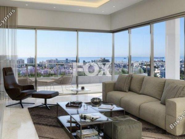 3 bedroom apartment for sale germasogeia limassol 1158694 image 5501449