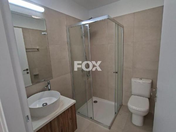 3 bedroom apartment for sale geroskipou paphos 8214694 image 13716090