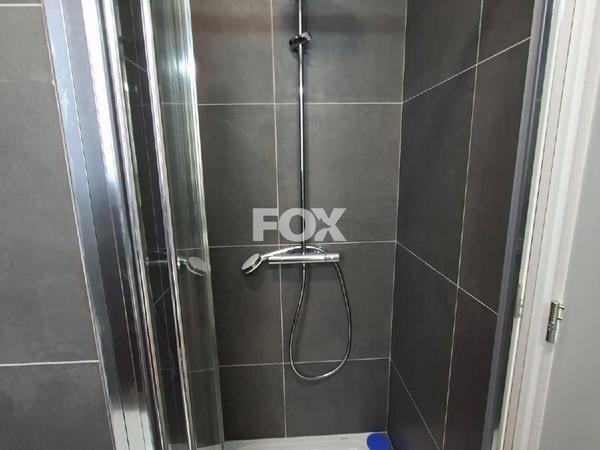 3 bedroom apartment for sale geroskipou paphos 8214694 image 13716091