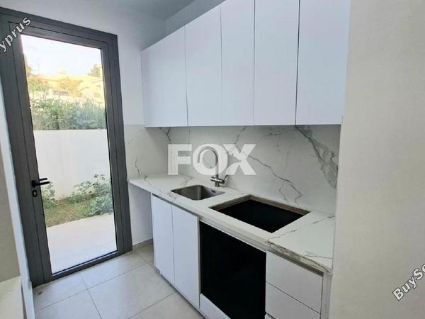 3 bedroom apartment for sale geroskipou paphos 8214694 image 13716092