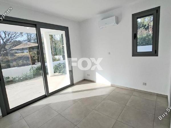 3 bedroom apartment for sale geroskipou paphos 8214694 image 13716093