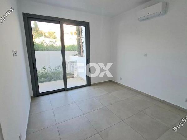 3 bedroom apartment for sale geroskipou paphos 8214694 image 13716095
