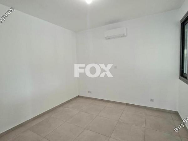 3 bedroom apartment for sale geroskipou paphos 8214694 image 13716096