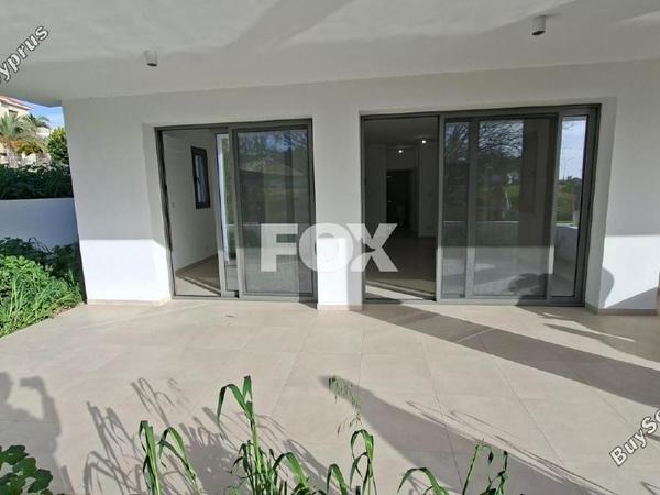3 bedroom apartment for sale geroskipou paphos 8214694 image 13716097