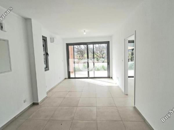 3 bedroom apartment for sale geroskipou paphos 8214694 image 13716098