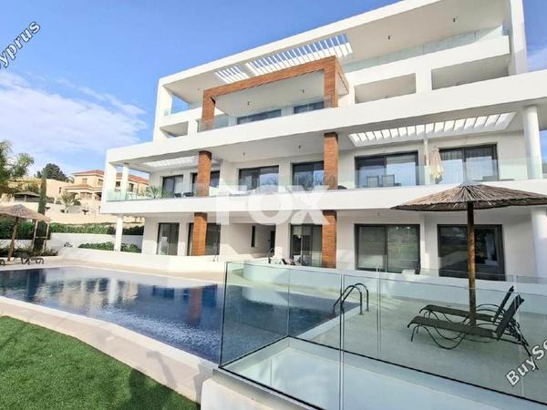 3 bedroom apartment for sale geroskipou paphos 8214694 image 13716100