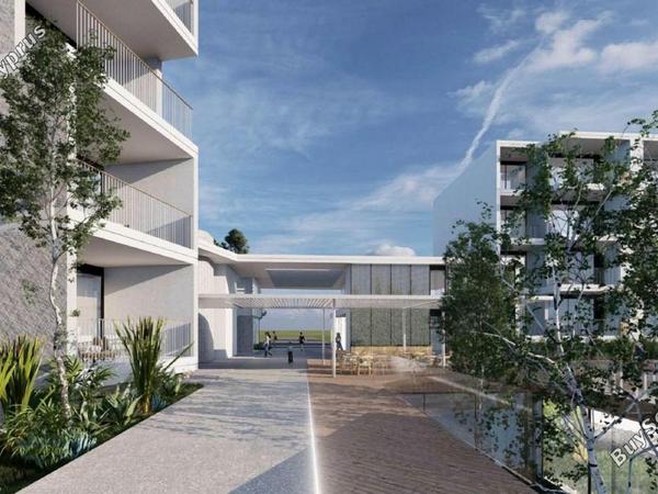 3 bedroom apartment for sale kato paphos universal paphos 1887694 image 7100814