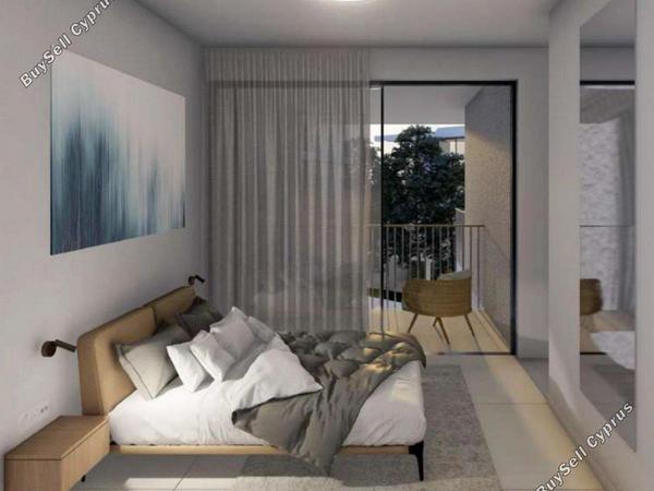 3 bedroom apartment for sale kato paphos universal paphos 1887694 image 7100819